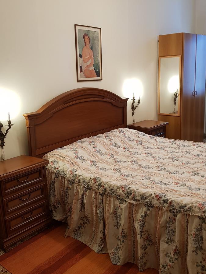 Ca' Di Rose