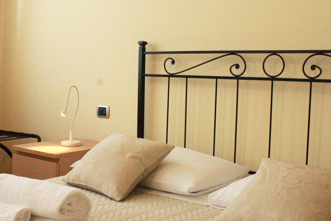 Corte Dei Miracoli Guest house Venice