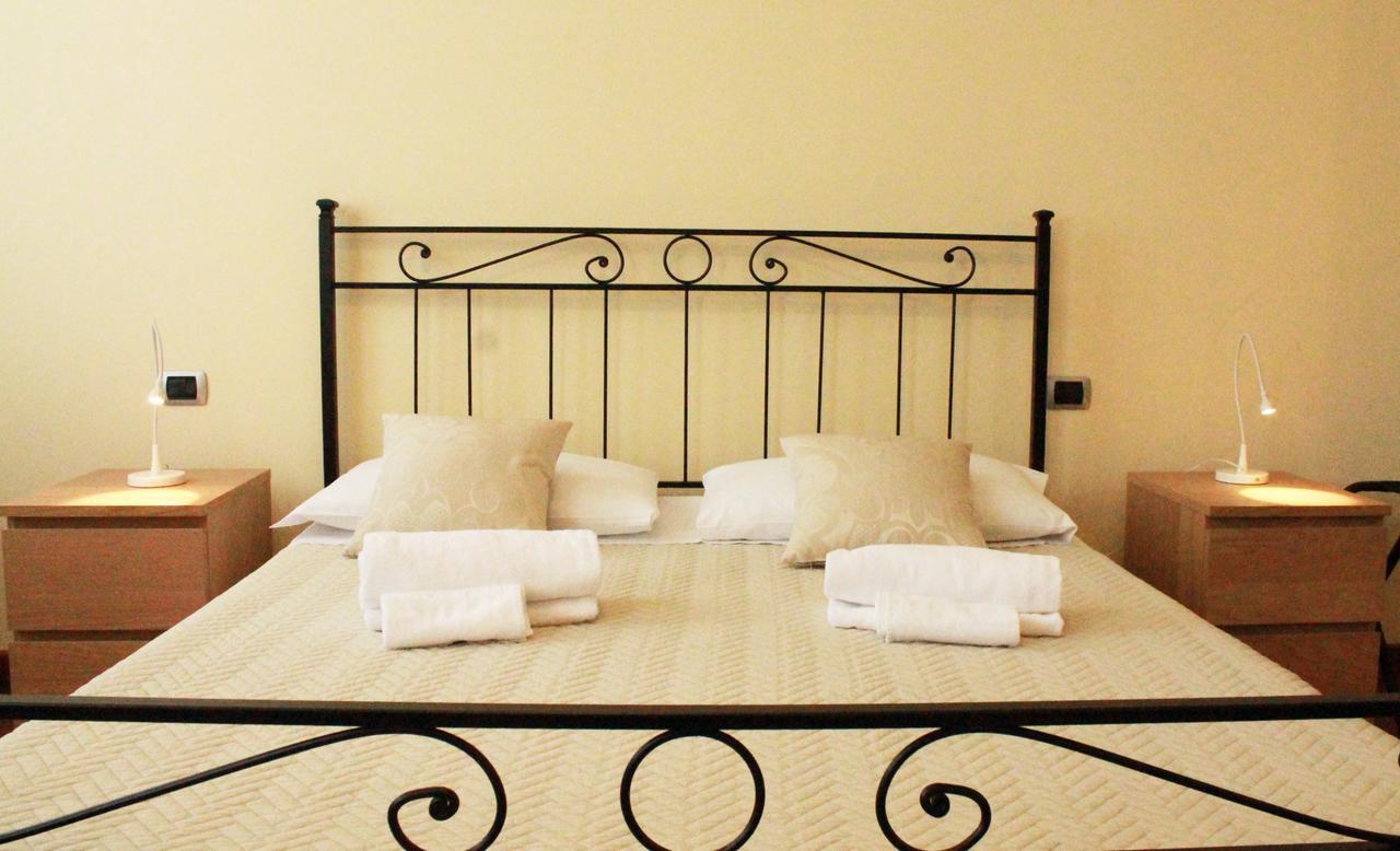 Corte Dei Miracoli Guest house 2*