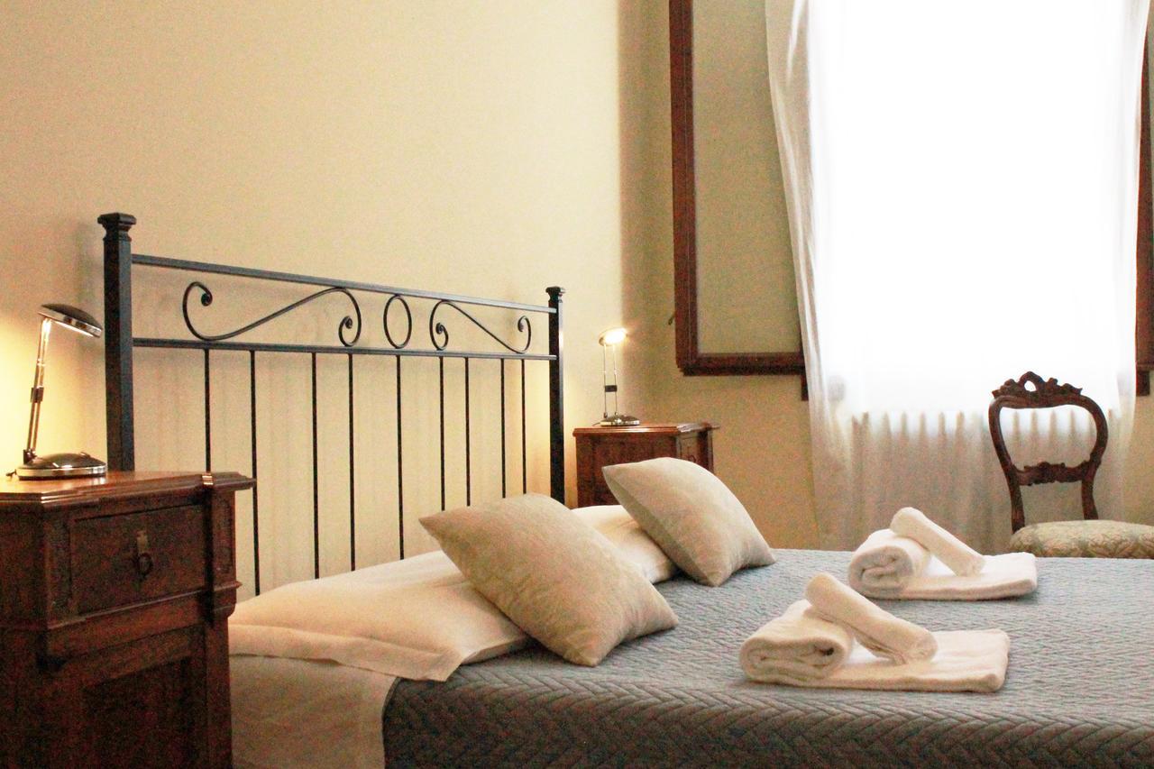 Corte Dei Miracoli Guest house 2*