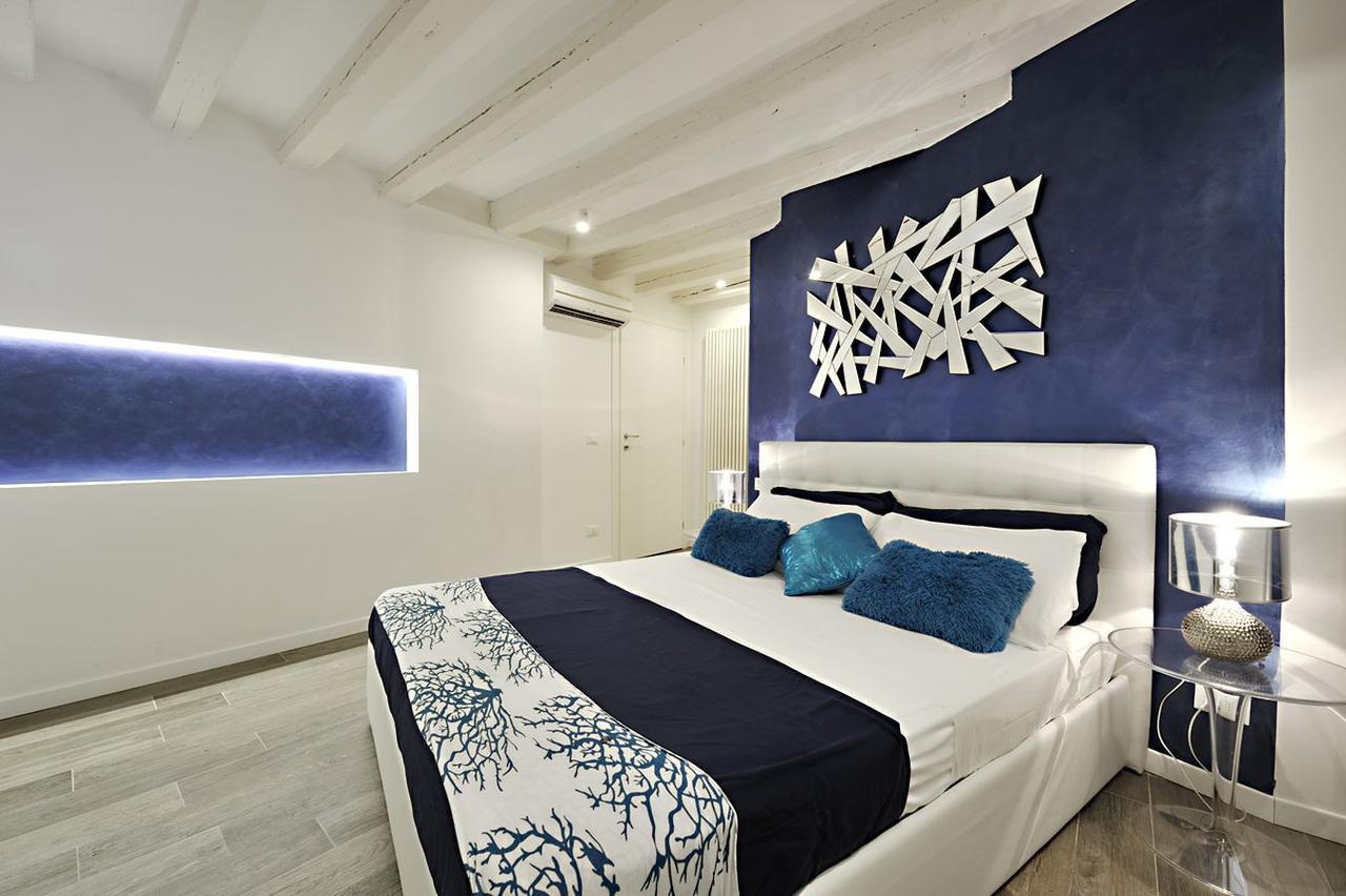 Appartamento Friendly Cannaregio Venezia