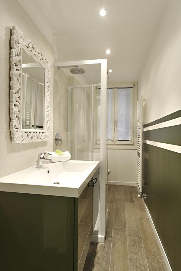 Appartamento Friendly Cannaregio Venezia
