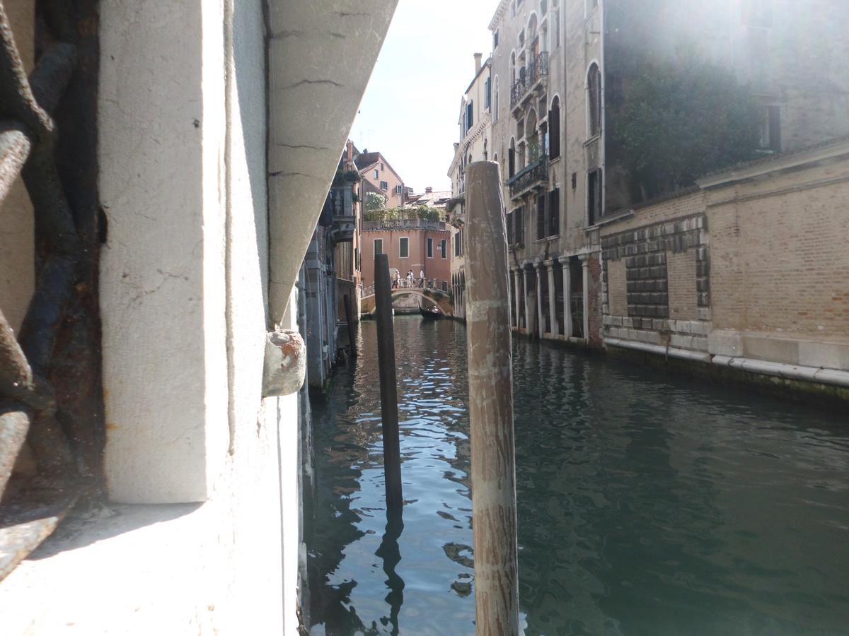 Guest house Corte Dei Miracoli