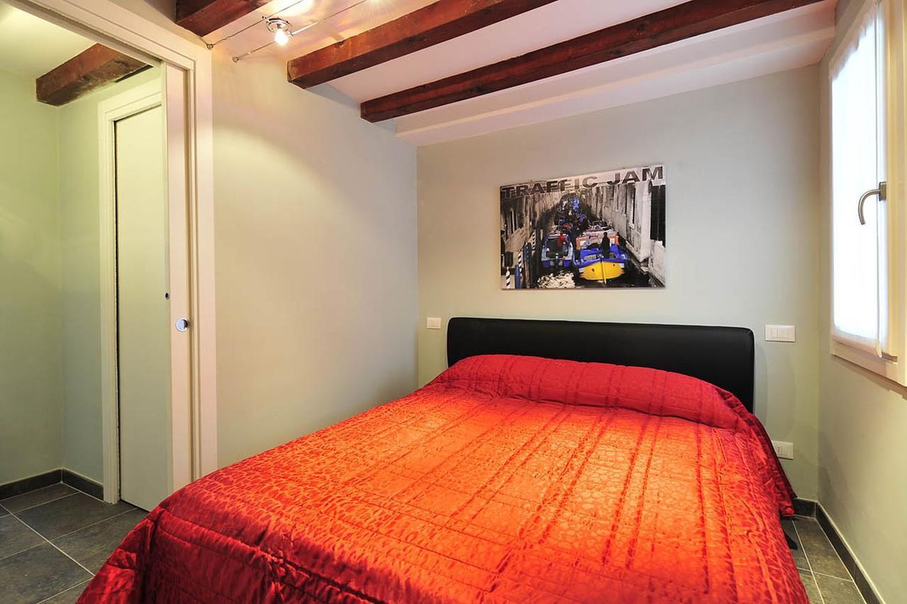 Appartement Palace La Vida By Wonderful Italy *