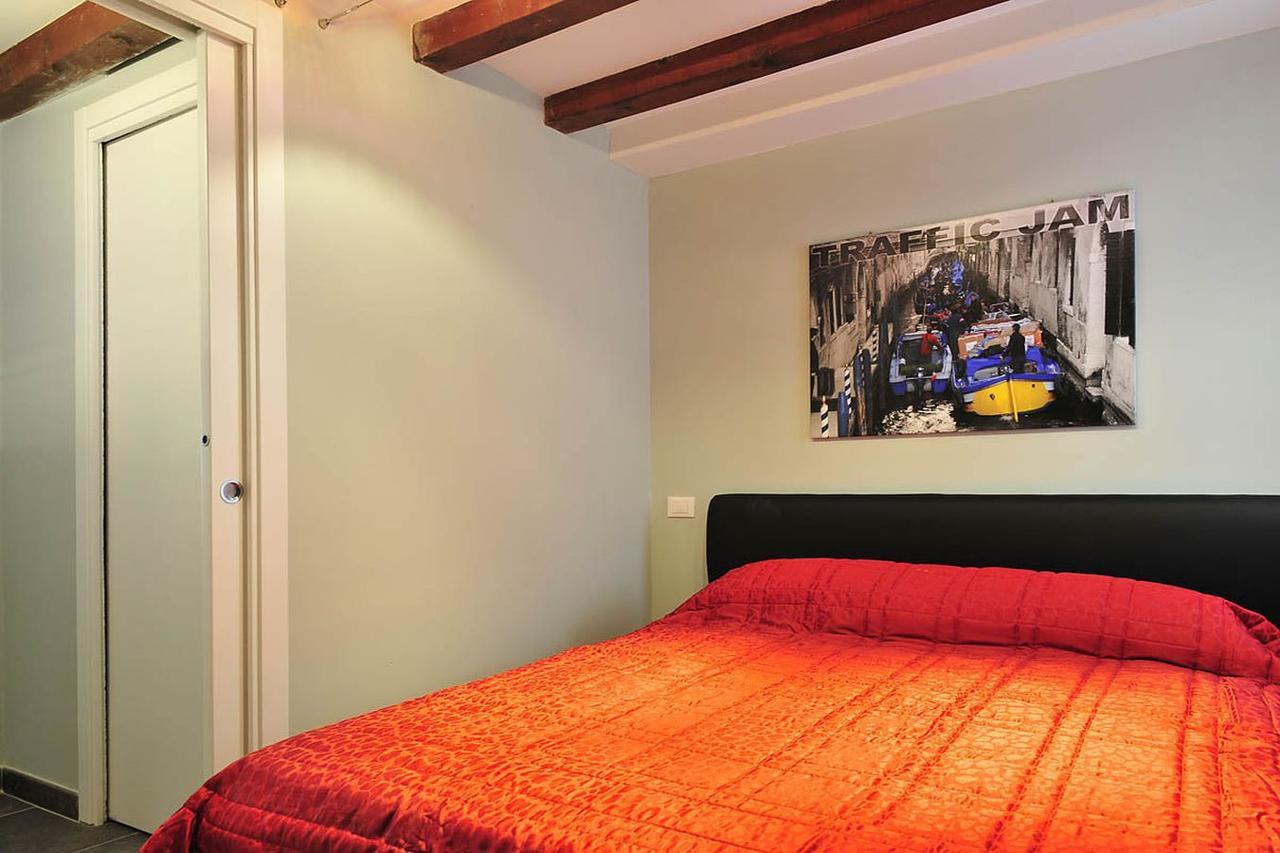 Palace La Vida By Wonderful Italy Appartement