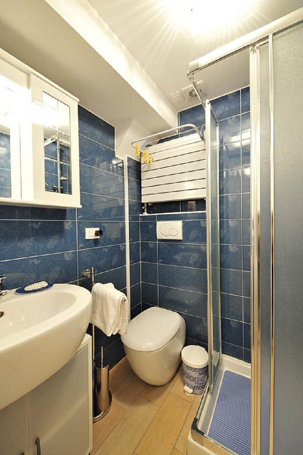 Appartement Palace La Vida By Wonderful Italy *