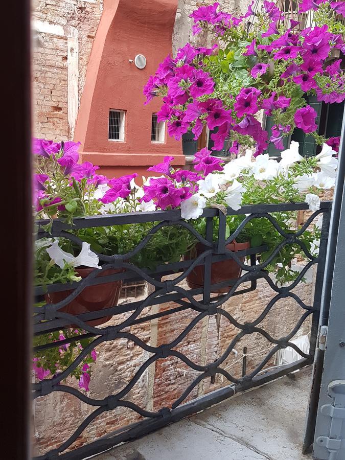 Affittacamere Luxury - Friendly