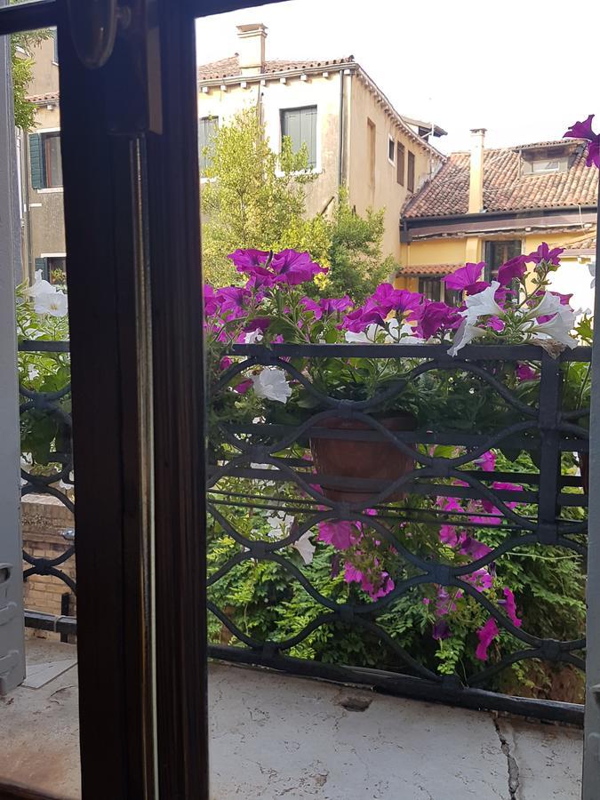 Affittacamere Luxury - Friendly