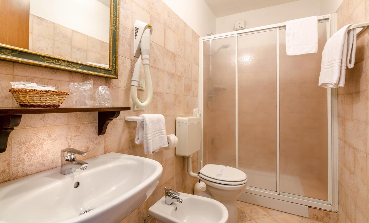 Casa Rezzonico 2* Venetië