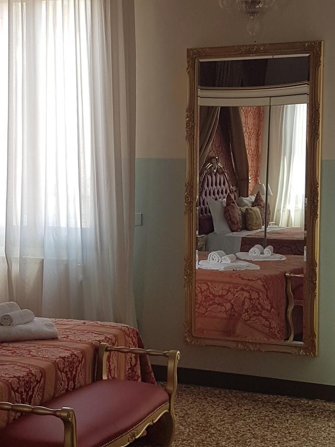 Luxury - Friendly 2* Venezia