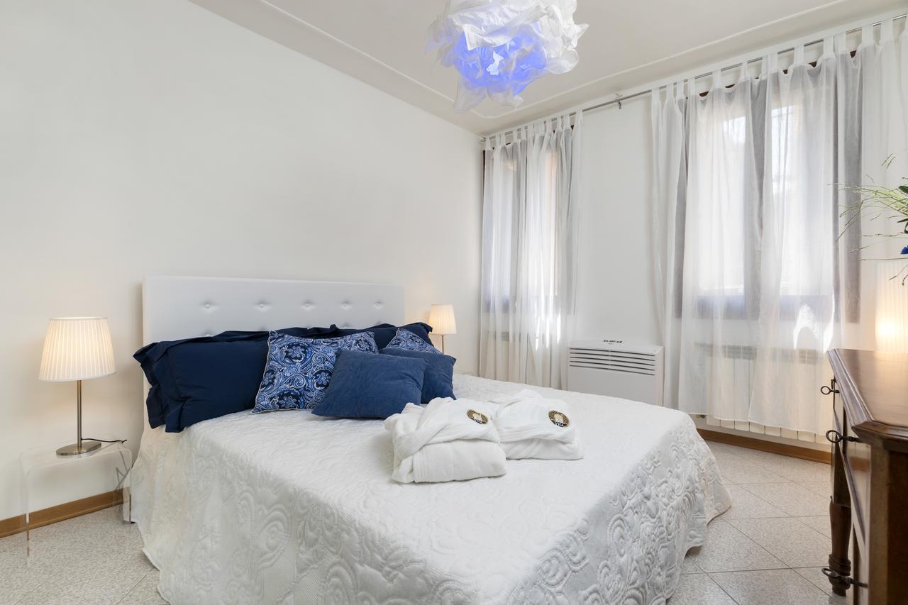 Appartement Heaven San Marco 1 E 2, The Elegant A Stone S Throw From St S Square