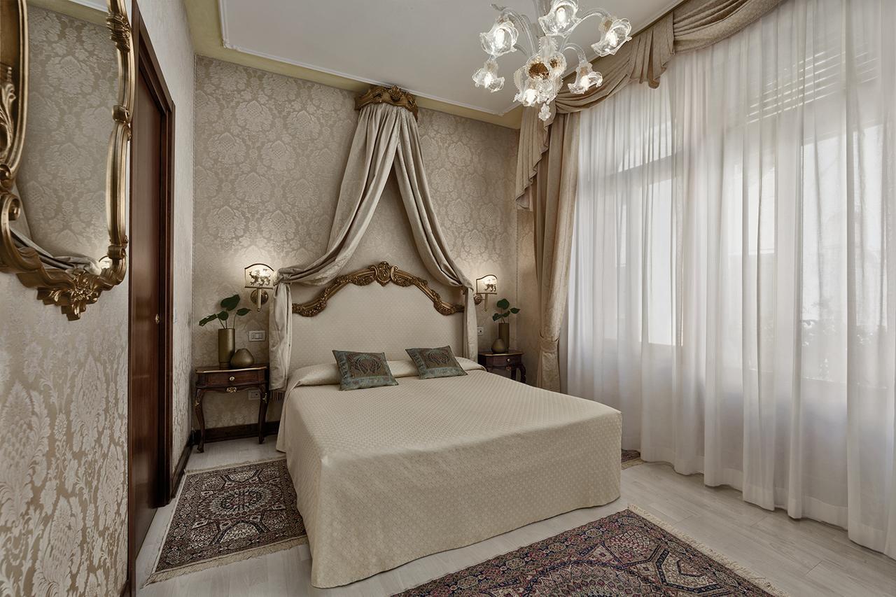Ca' Bonvicini 2* Venetië