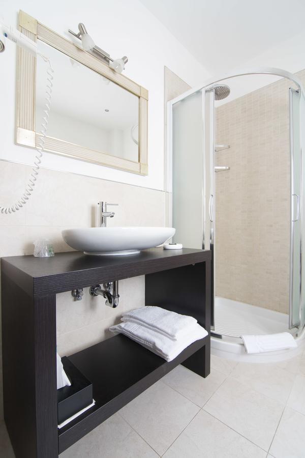 Bed & Breakfast Ca' Bonvicini