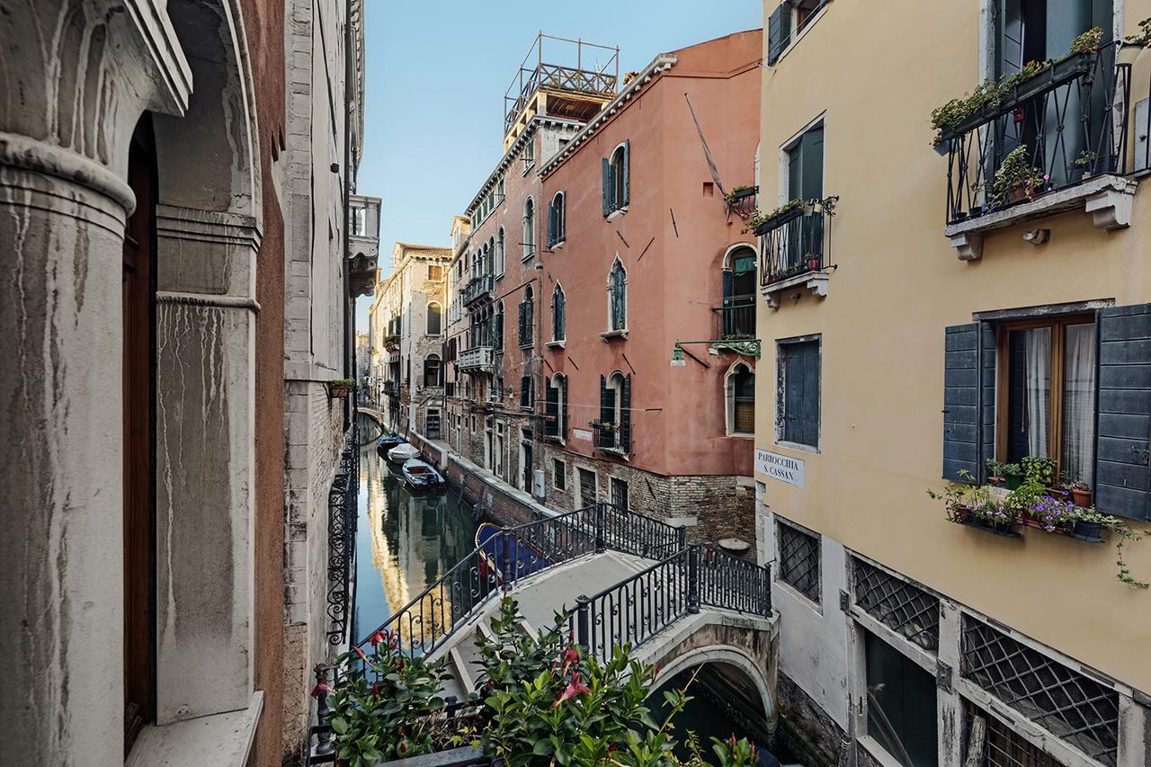 Ca' Bonvicini