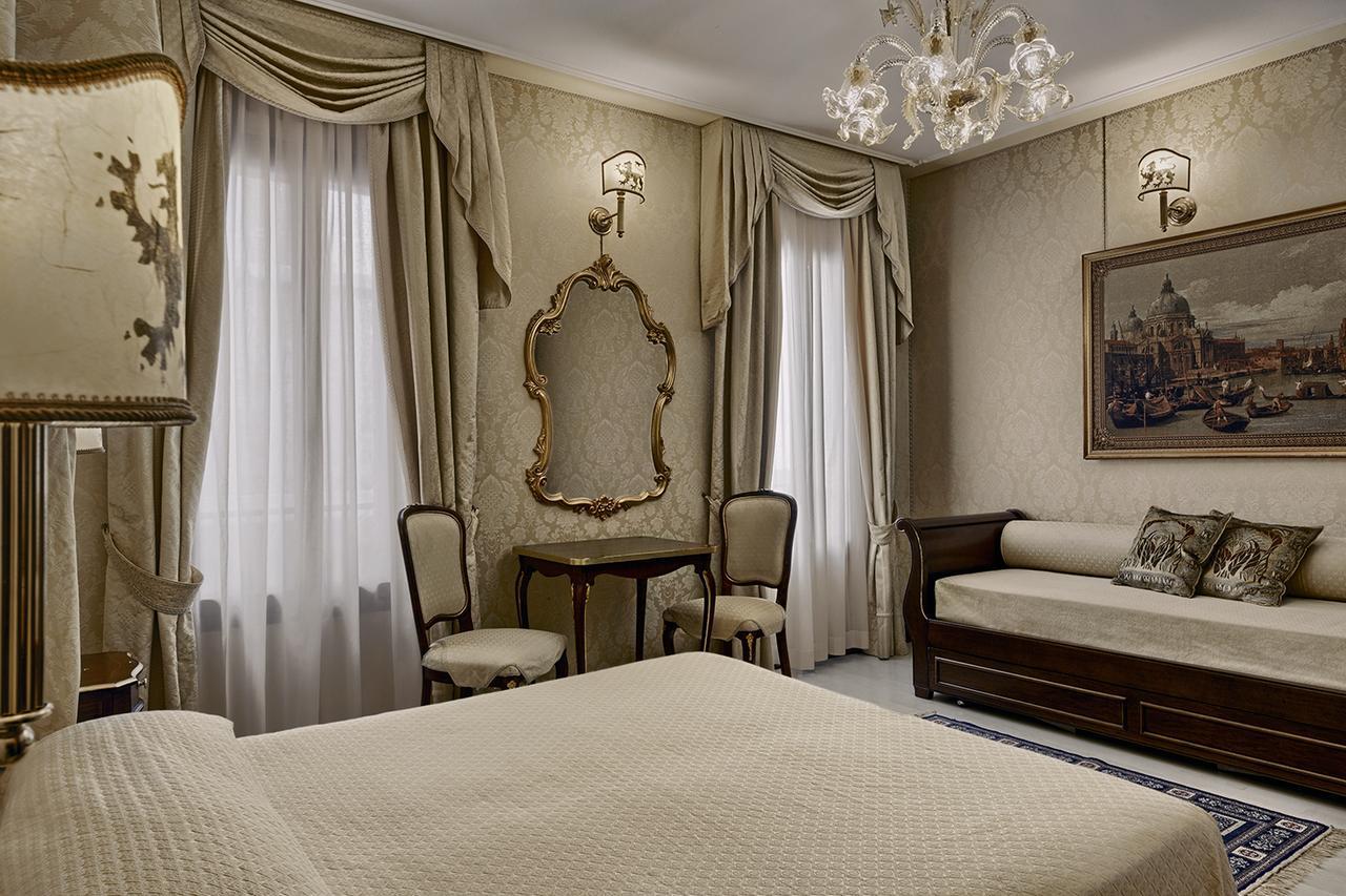 Ca' Bonvicini 2* Venetië