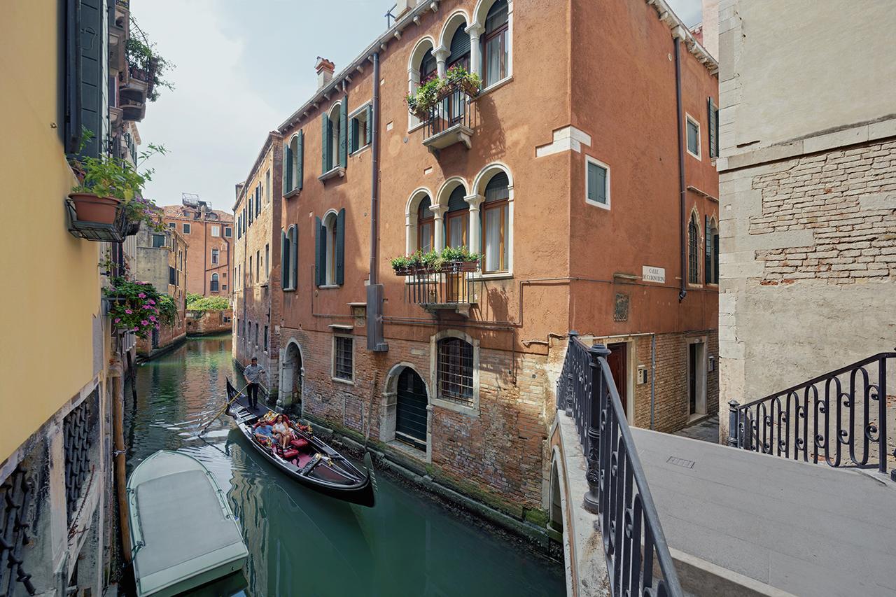 Ca' Bonvicini 2* Venetië