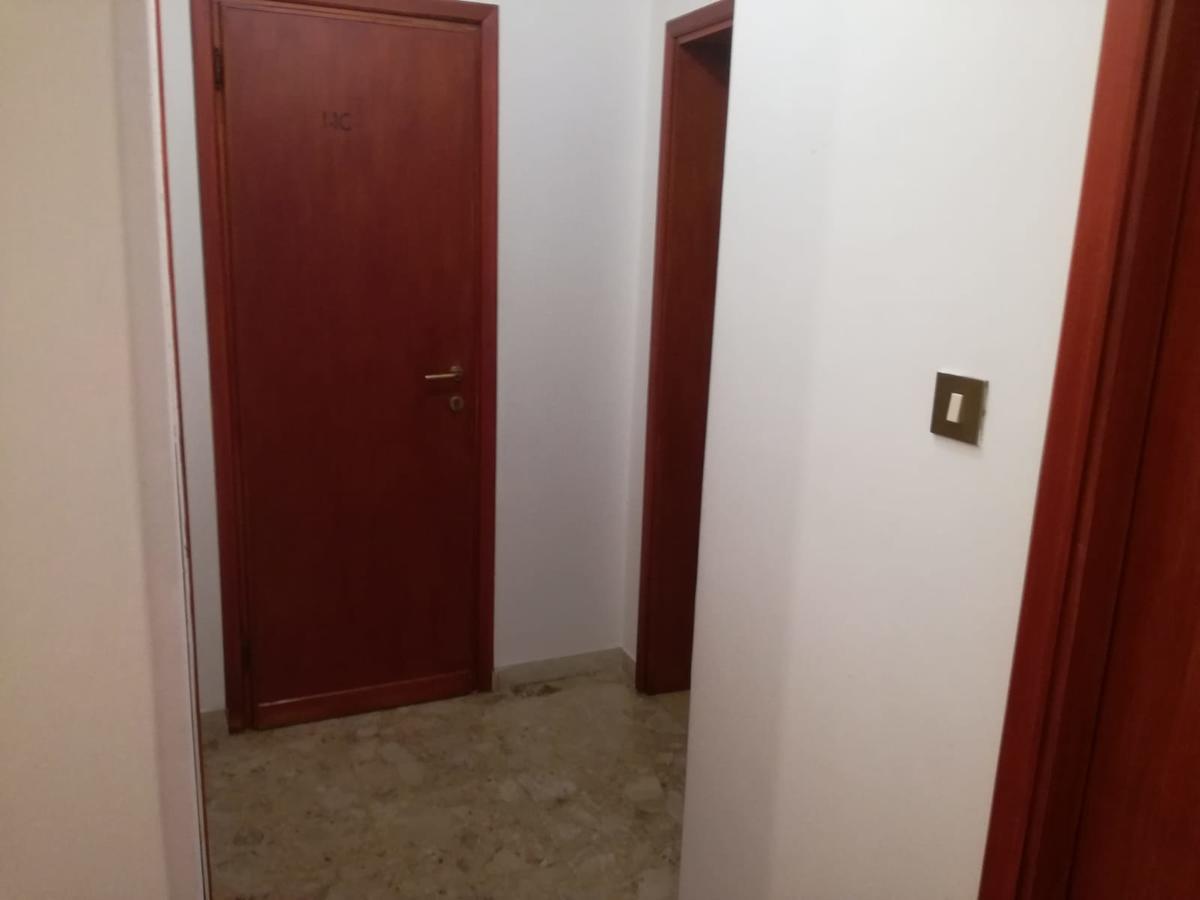 Maison Pozzo * Venedig