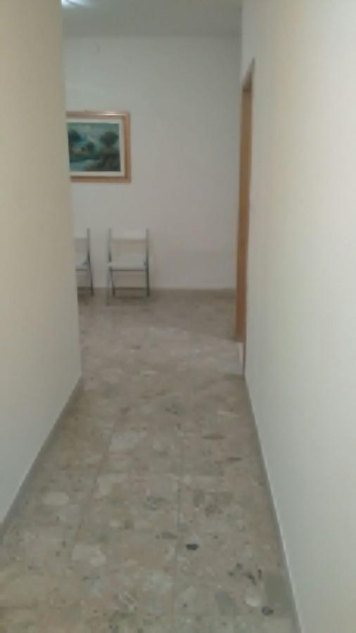 Maison Pozzo Gasthof *