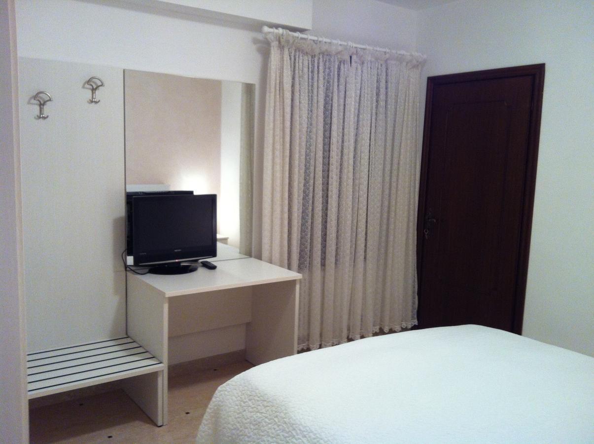 Gasthof Maison Pozzo Venedig