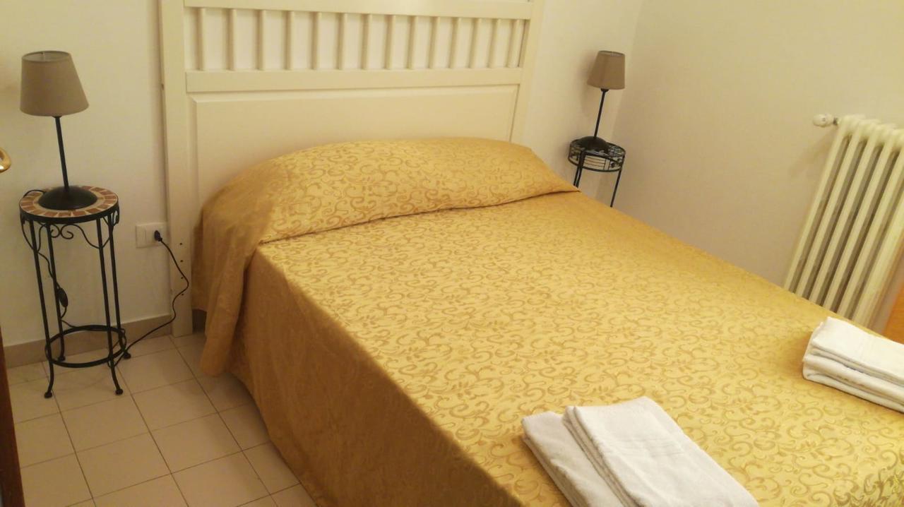 Maison Pozzo Venedig