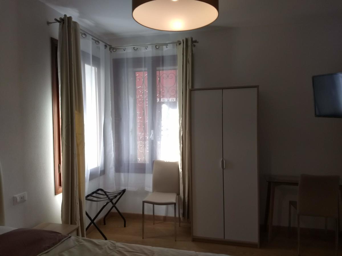 Gasthof San Polo Star Venedig