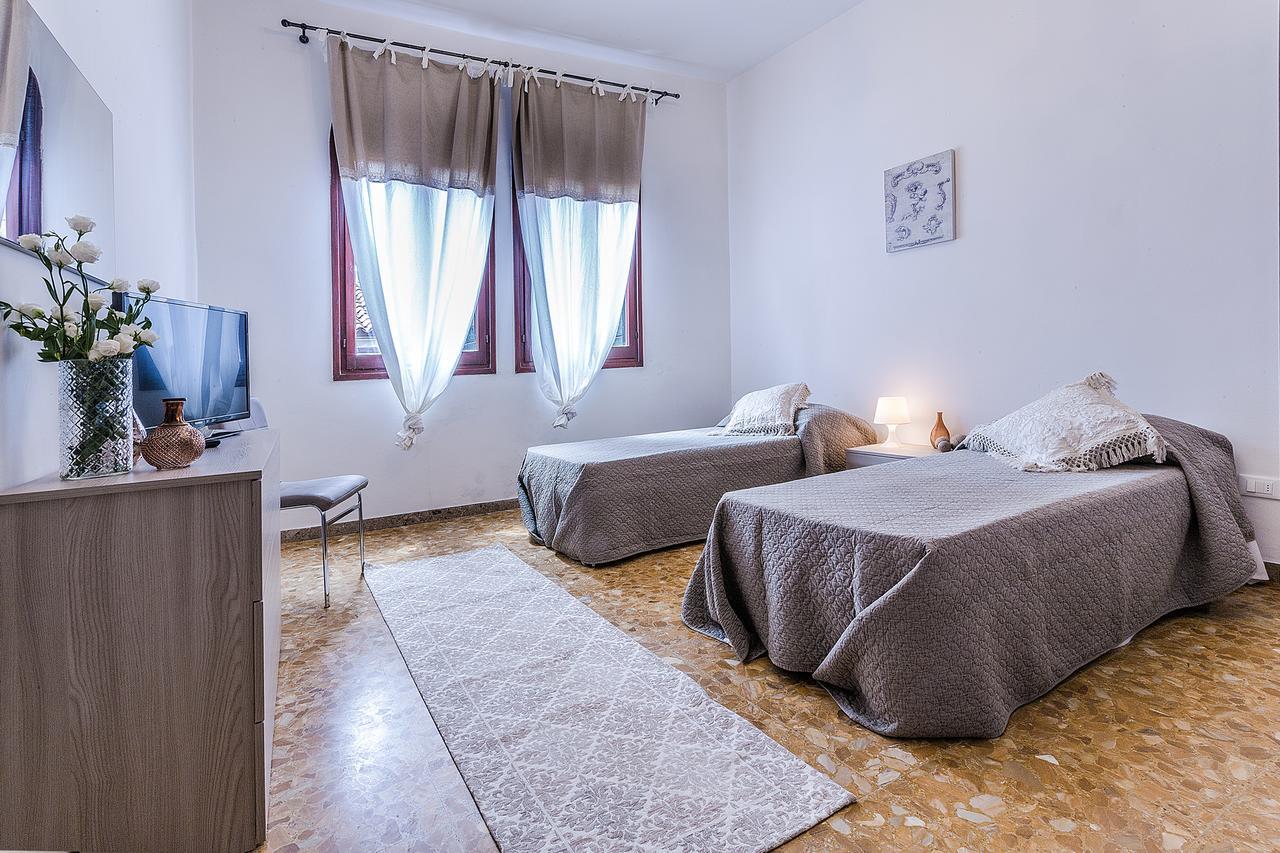 Dream House Appartamento *