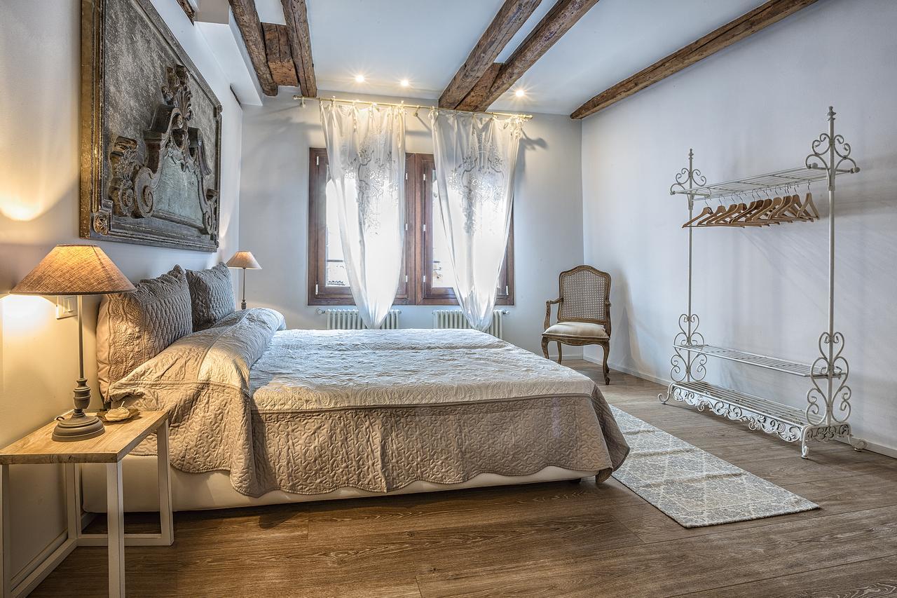 Dream House * Venezia