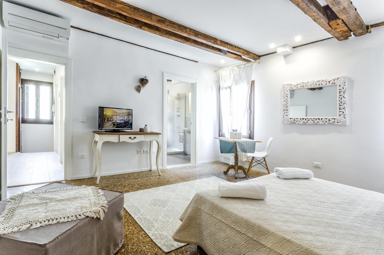 Appartamento Dream House *