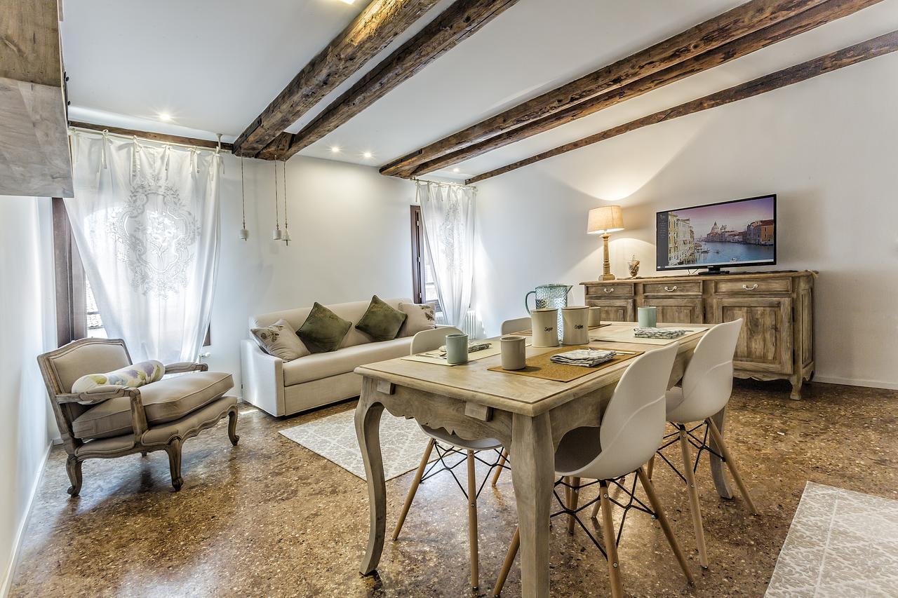 Dream House Appartamento *