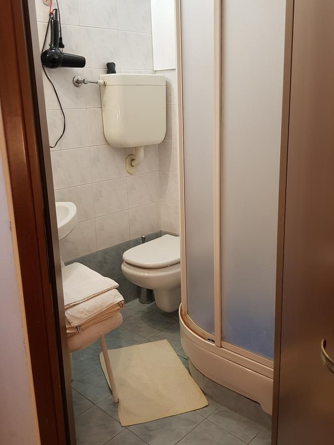 Ca' Di Rose Bed & Breakfast Venetië