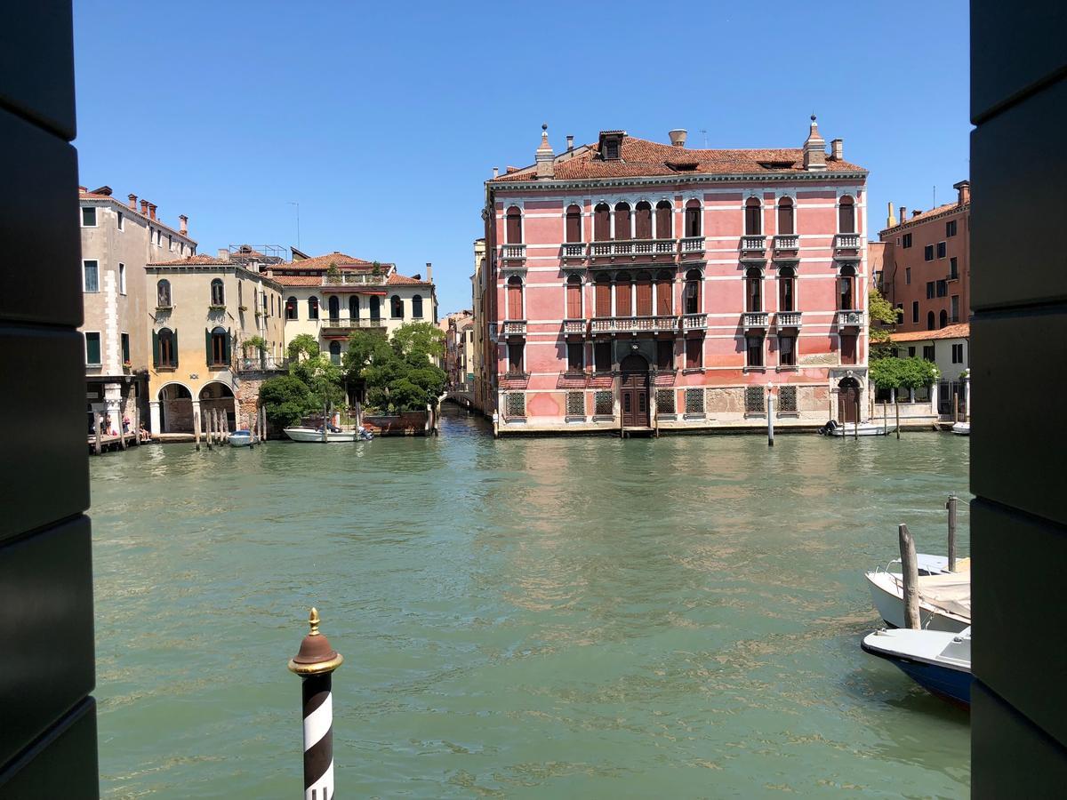 Residenza D'epoca San Cassiano Hotel