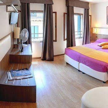 Hotel Il Moro Di 2*