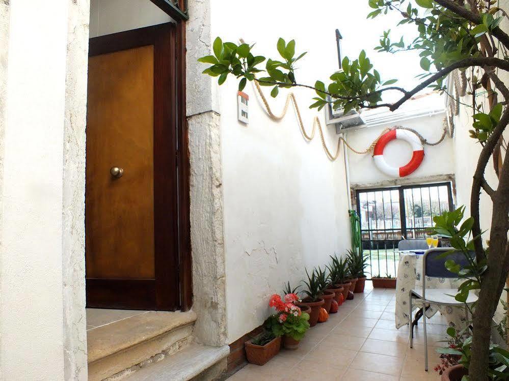 Mignon Hotel