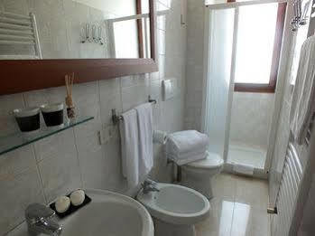Mignon 3* Venice