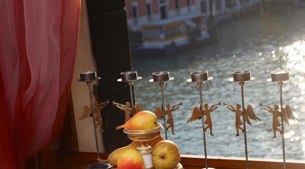 Bed & Breakfast Ca' Angeli 3*
