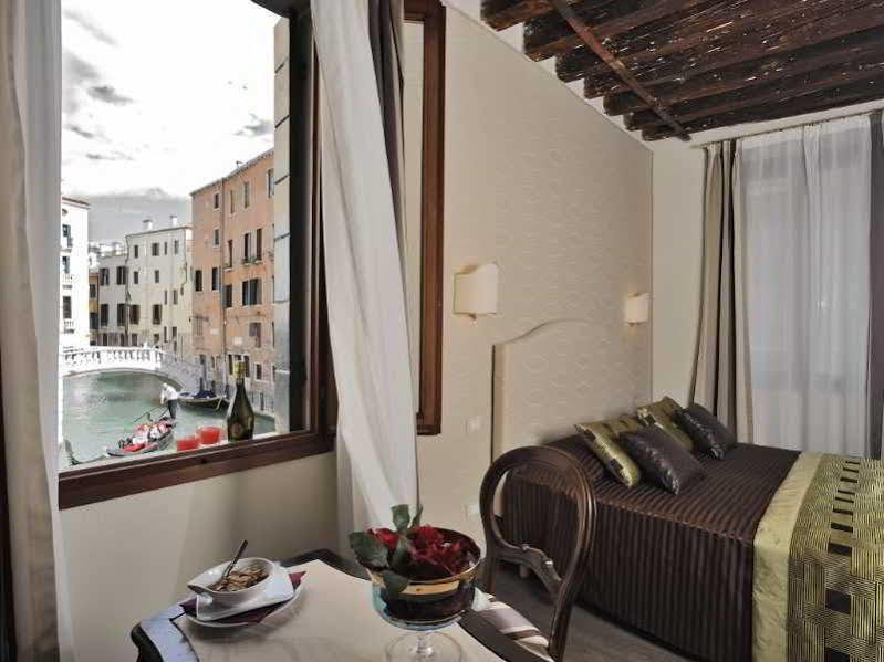 Gasthof Ca' Maria Callas 2*