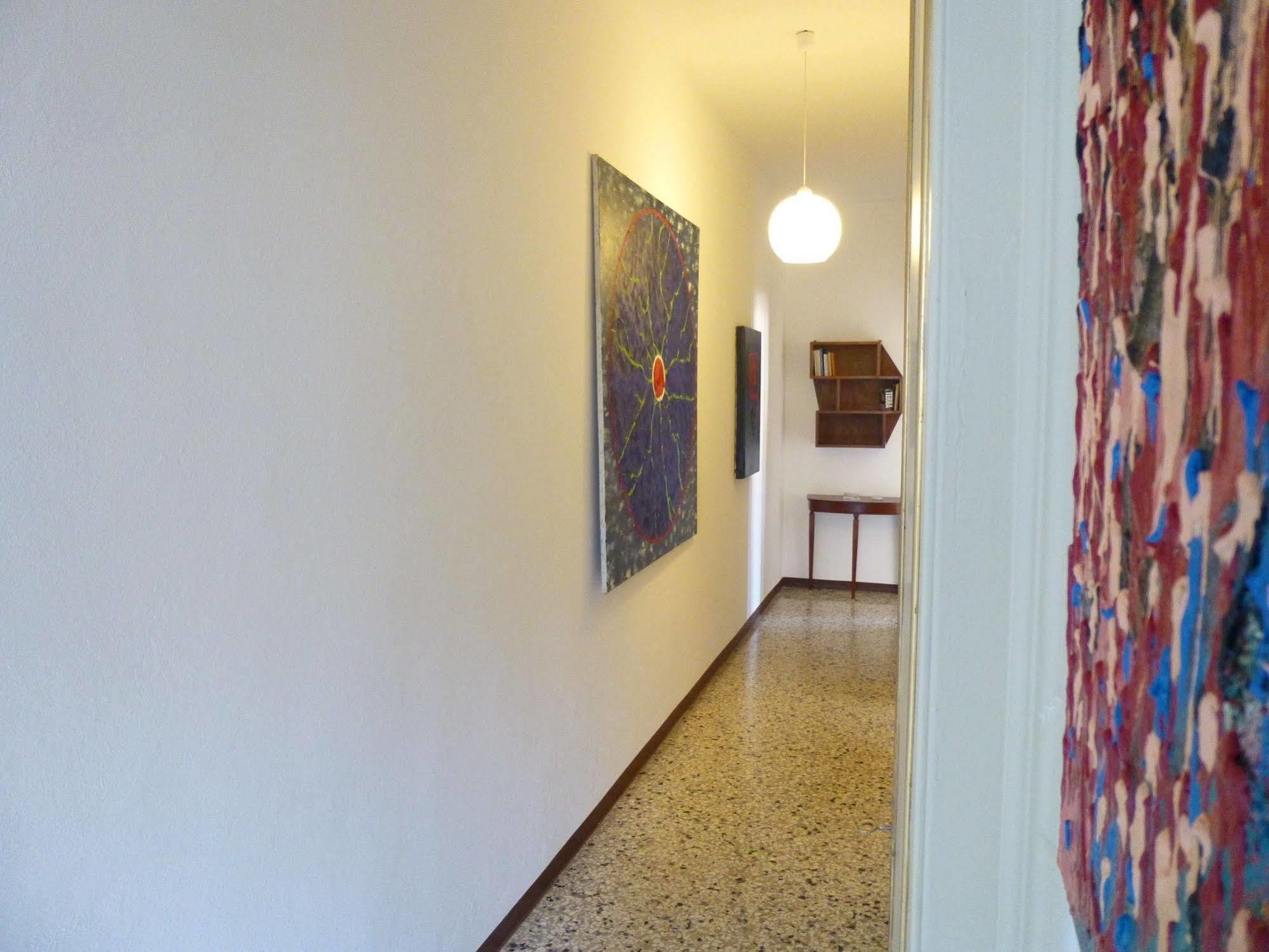 Rainbow San Marco Guest house 3*