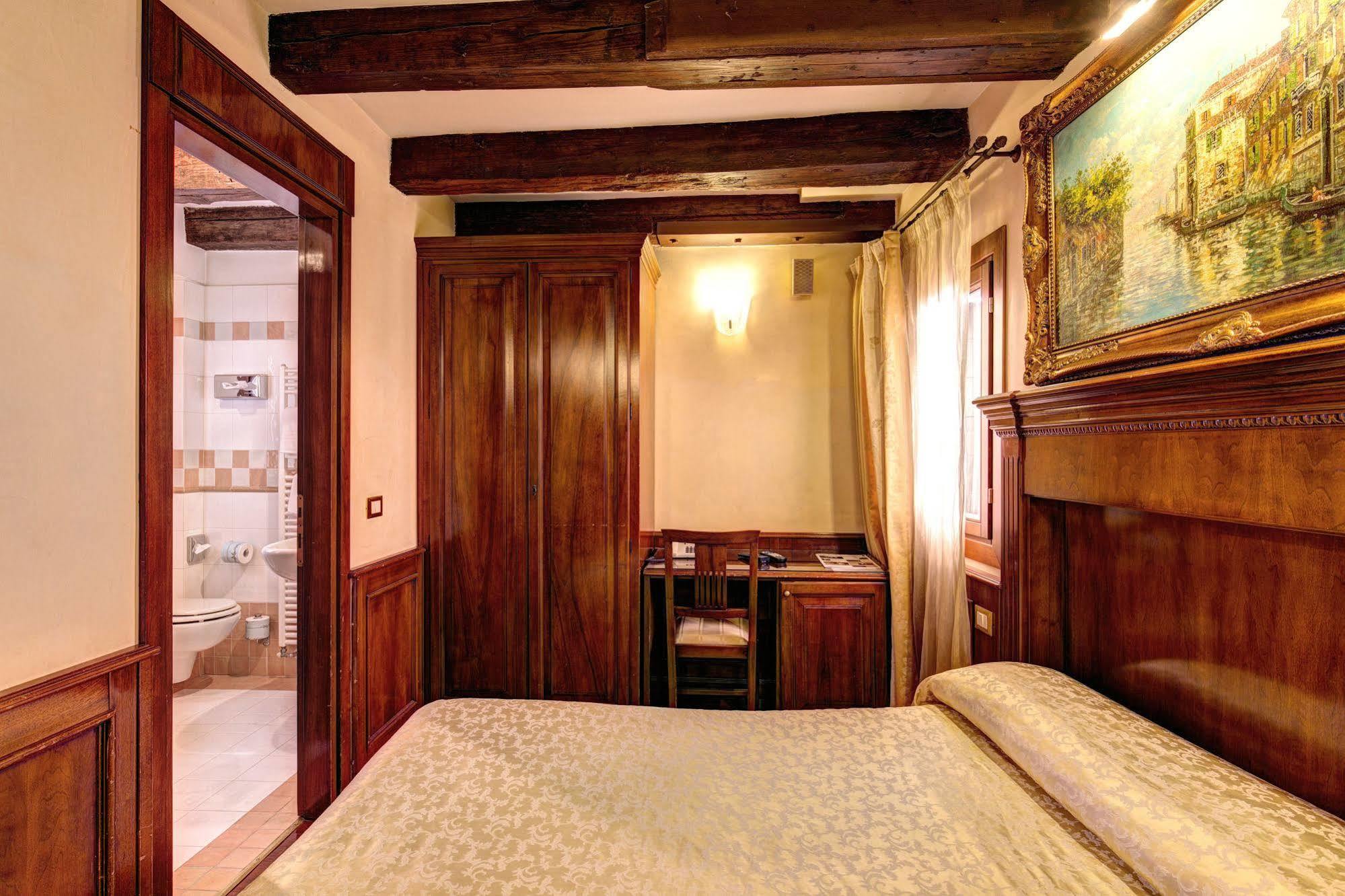 Palazzo La Scala Gasthuis
