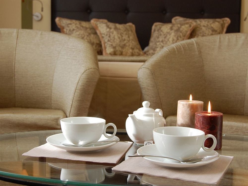 Hotel Le Isole Venise