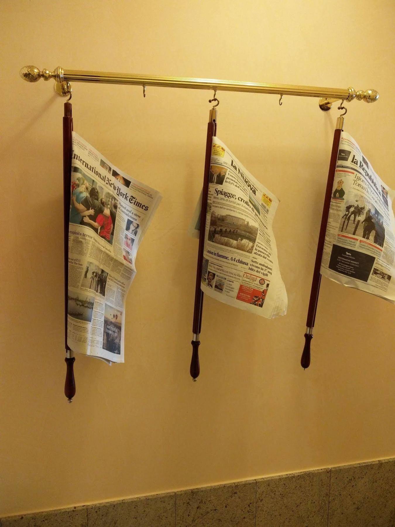 Ca' Formenta Hotel Venezia