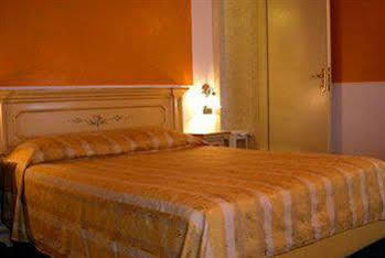 Corte Rossa Bed & Breakfast Venezia