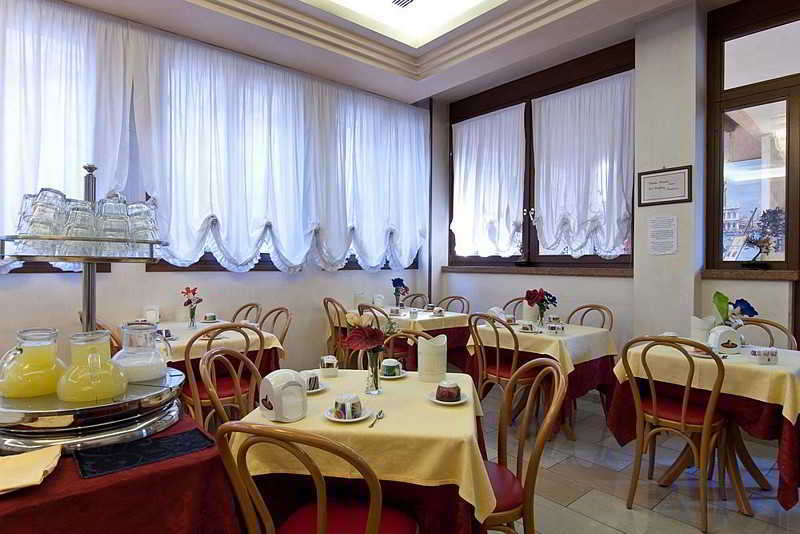 Belle Arti Venezia