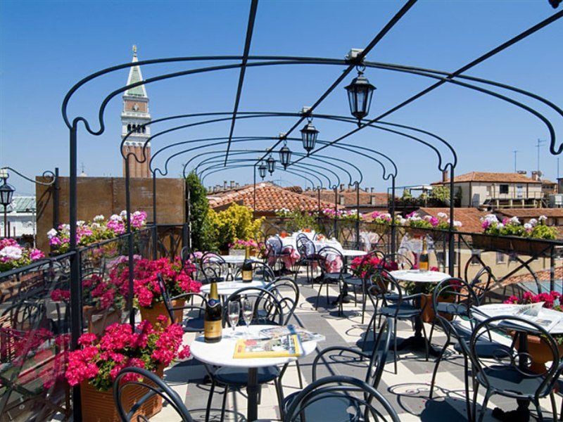 Firenze 3*