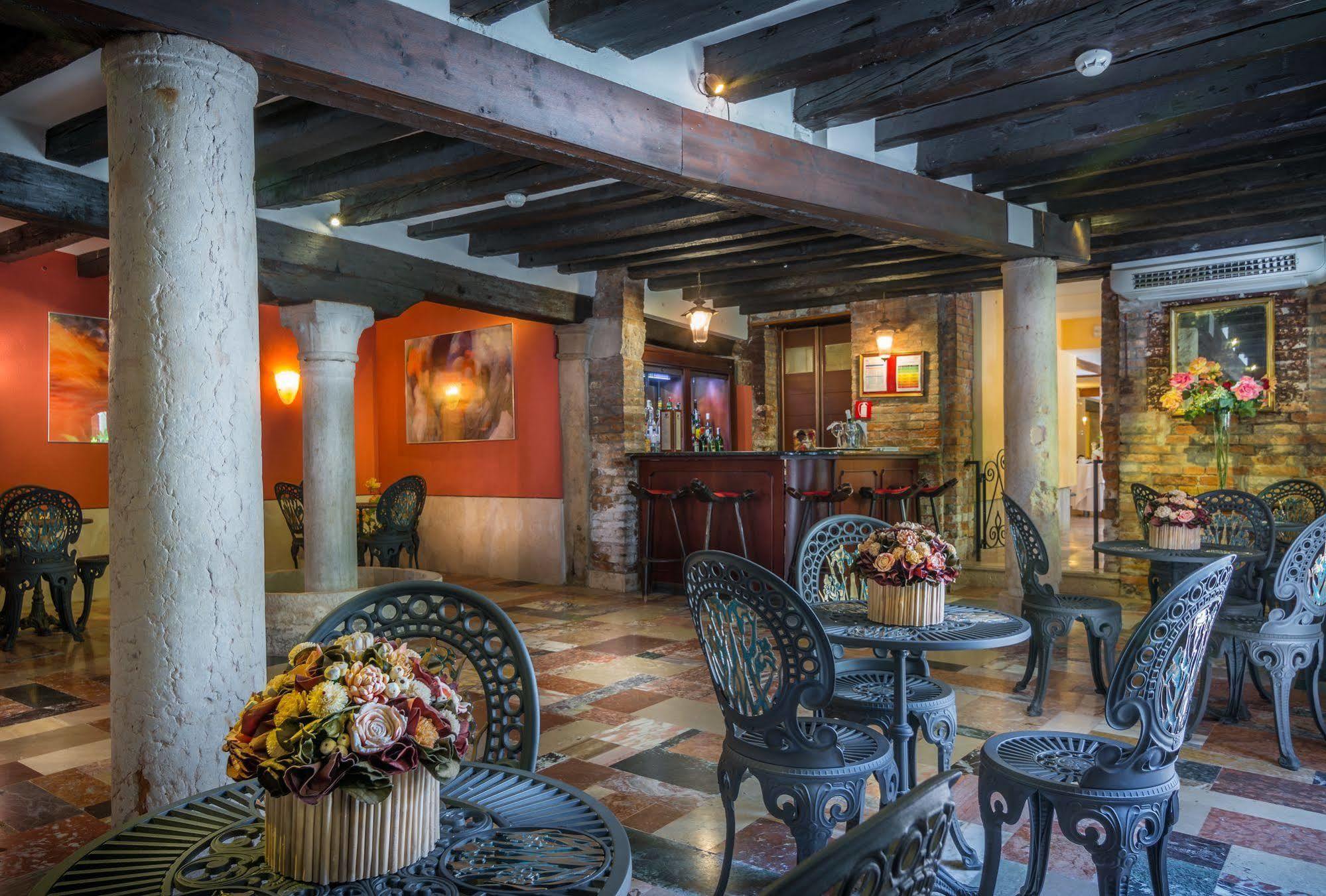 Palazzo Marcello Al Sole 3*