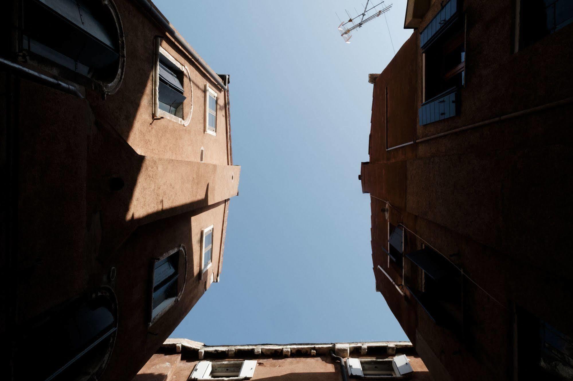 Affittacamere Ca' Pozzo