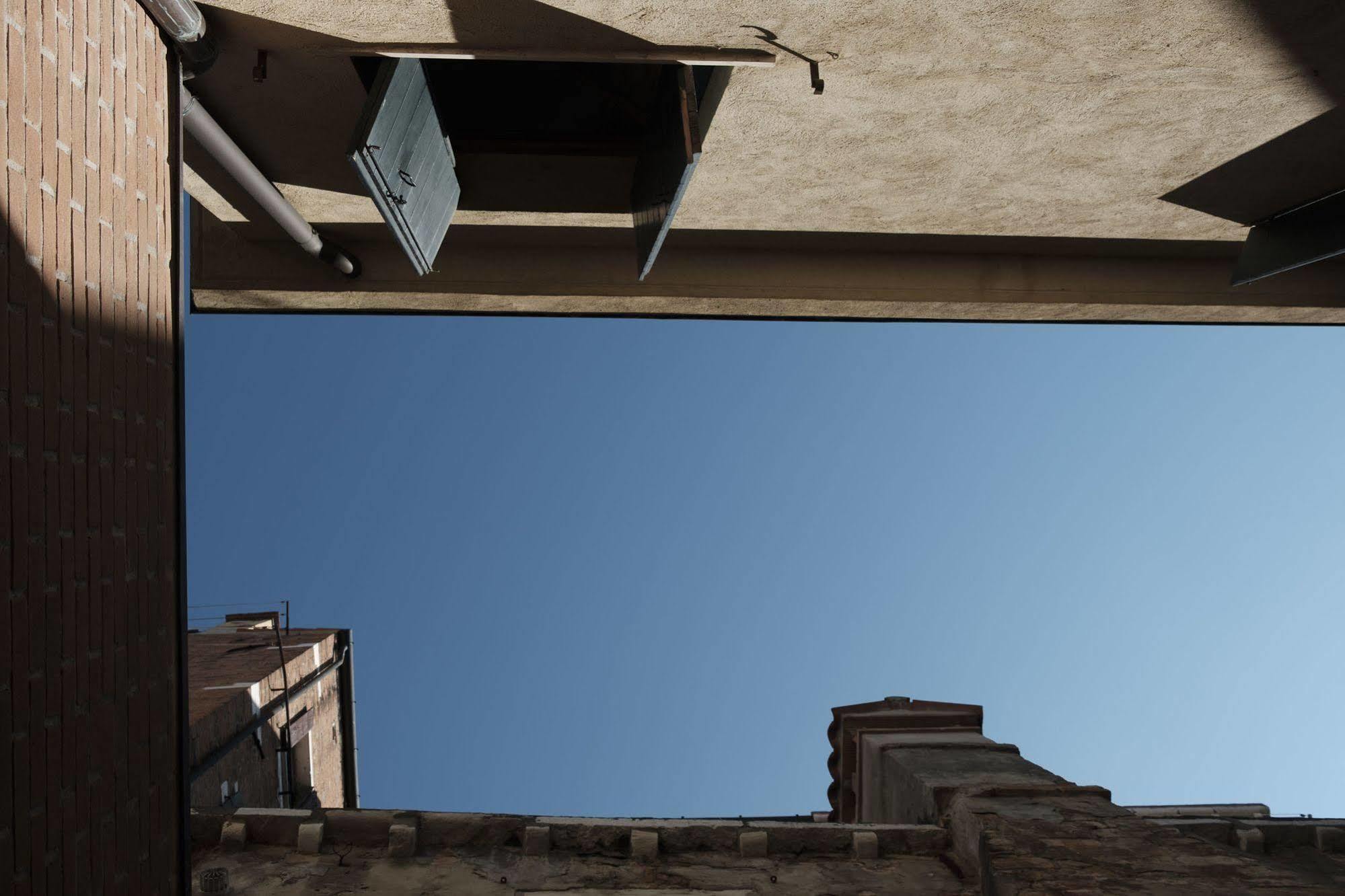 Ca' Pozzo Affittacamere Venezia