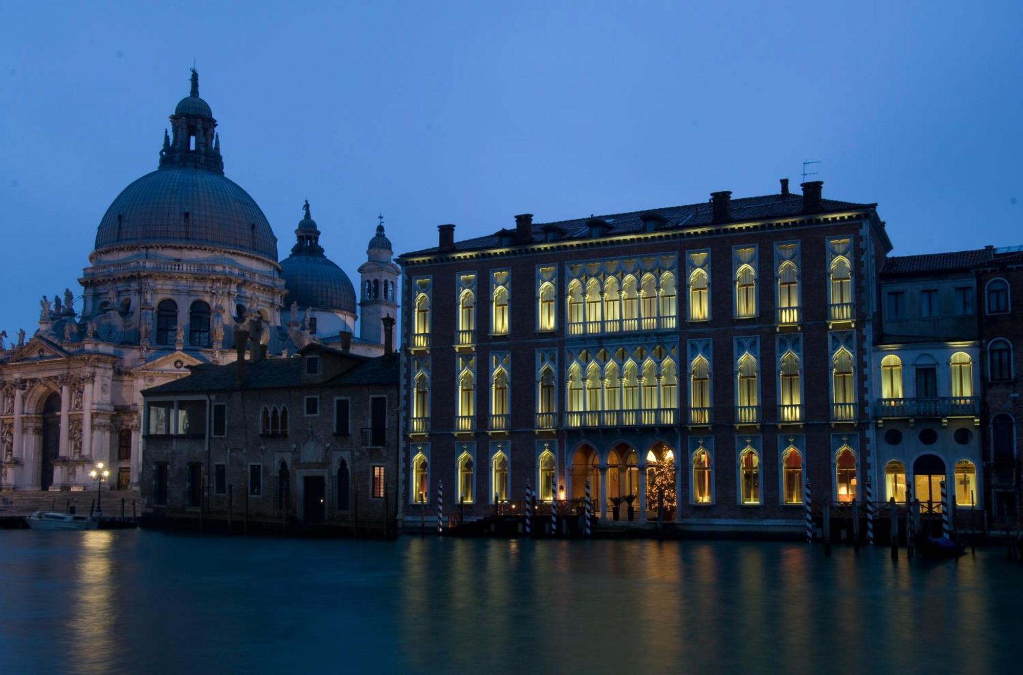 Sina Centurion Palace Hotel 5*