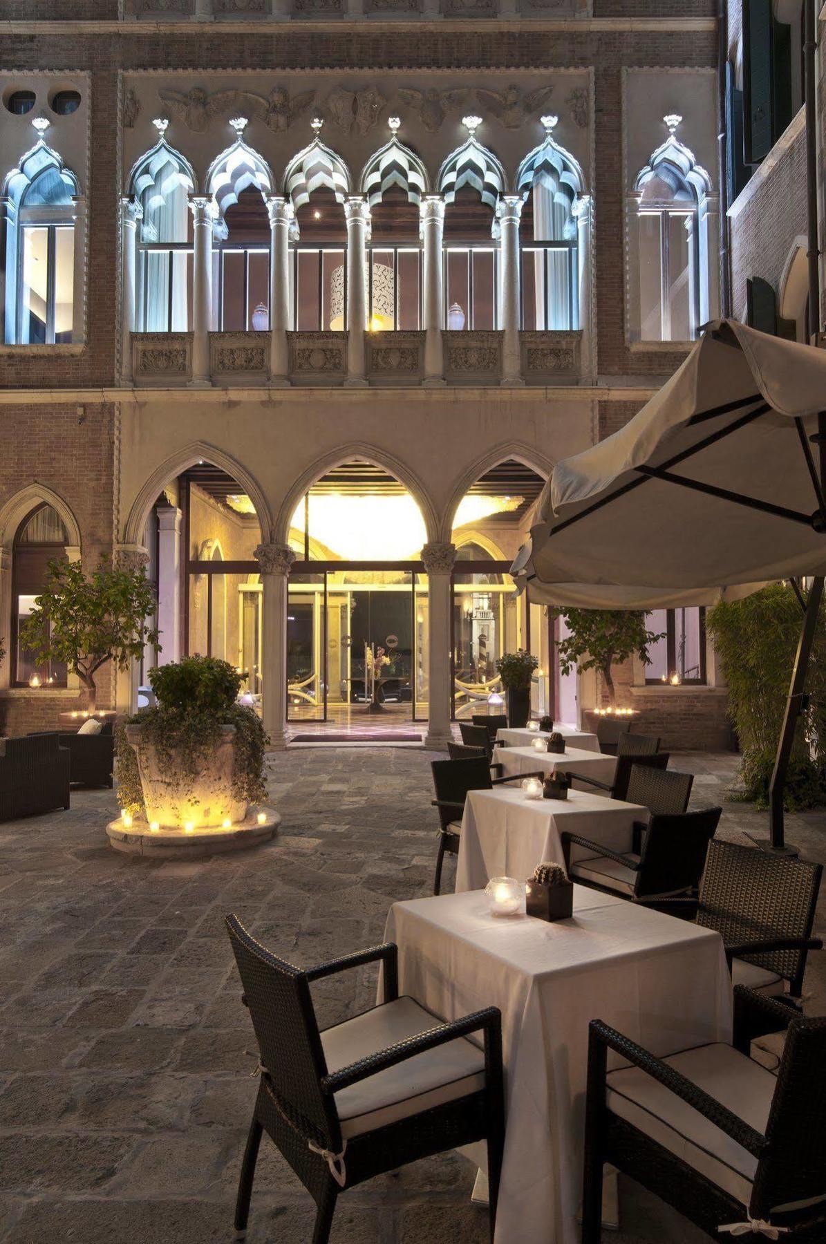 Sina Centurion Palace 5*