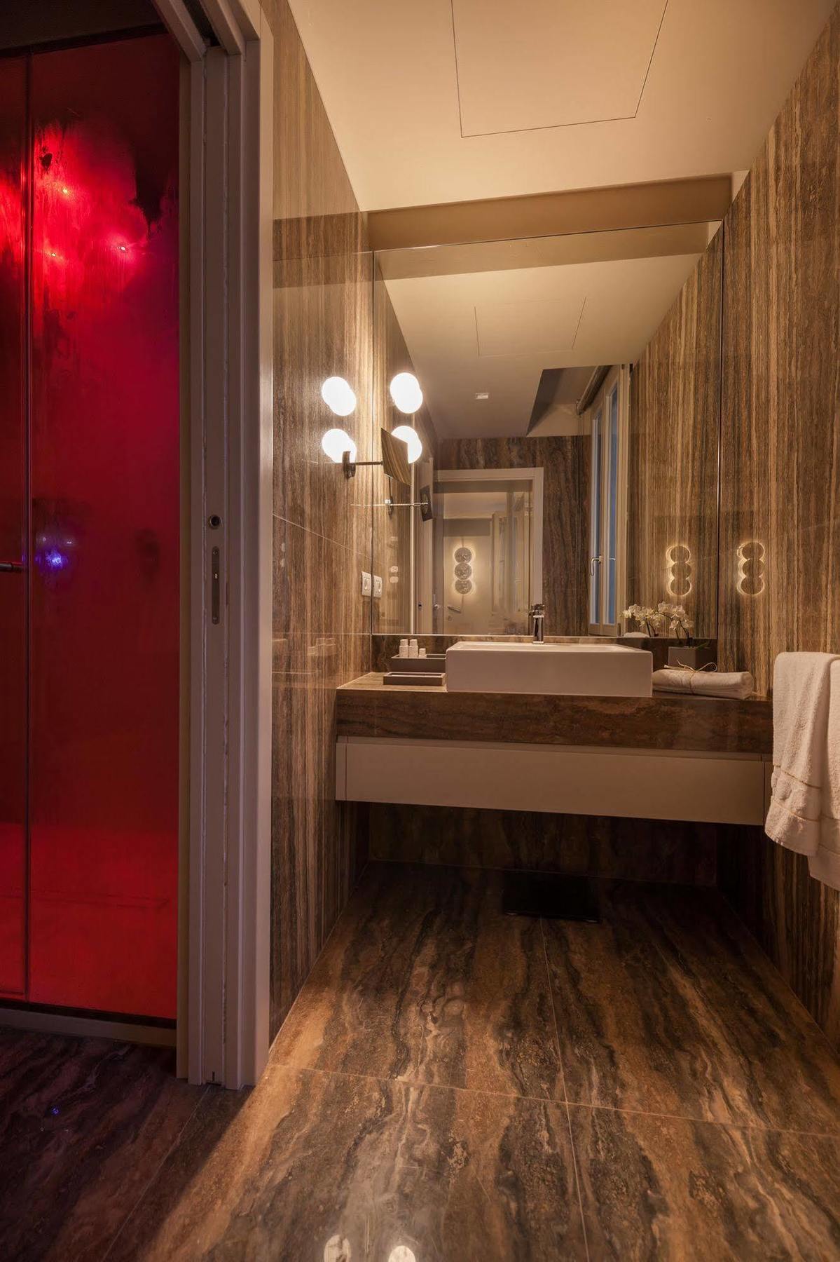 Liassidi Wellness Hotel