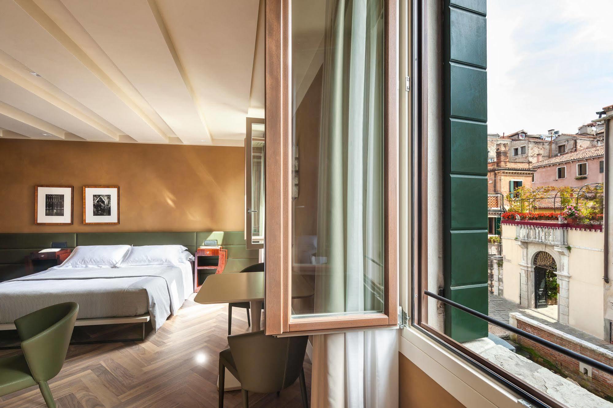 Liassidi Wellness 4*